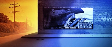 Event-Image for '30. Lucerne Blues Festival 2025 - Donnerstag'