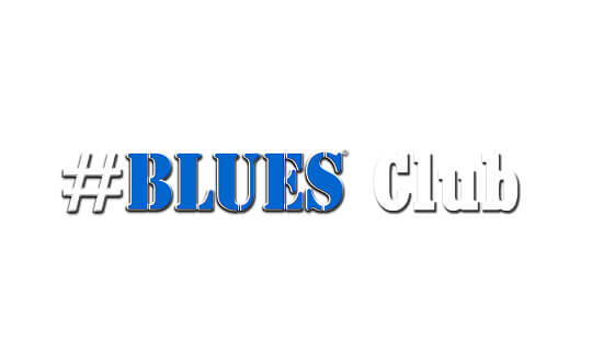 Sponsoring-Logo von Lilly Martin & Band (Blues & Soul) Event