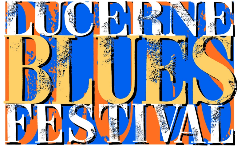 Blues Brunch Billets