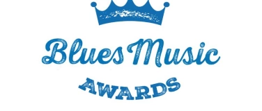 Event-Image for 'Blues Music Awards Switzerland'