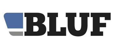 Event-Image for 'BLUF Switzerland United & Friends Dinner'