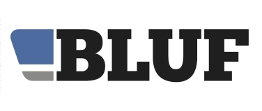 Event-Image for 'BLUF Bern After Pride Night'