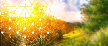 Event-Image for 'Vertiefung deiner Spiritualität – Pavlina Klemm'