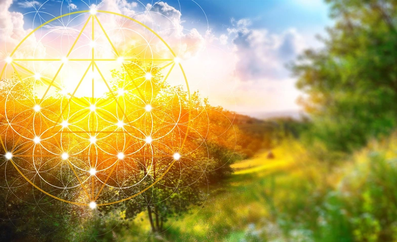 Vertiefung deiner Spiritualität – Pavlina Klemm