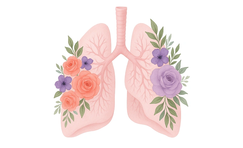 Event-Image for 'Atmedich - Breathwork-Session'