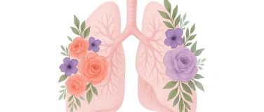 Event-Image for 'Atmedich - Breathwork-Session'
