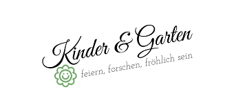 Event organiser of Herbstferien-Kochkurs für Kinder