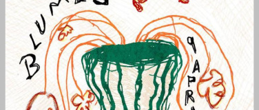 Event-Image for 'Blumes (DE)'