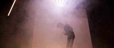 Event-Image for 'Blutbuch'