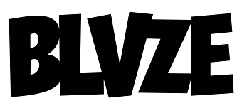 Organisateur de 10 Years of BLVZE w/ BAKEY (Timeisnow, ec2a)