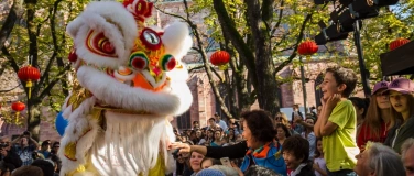 Event-Image for 'Mondfest Basel 2025'