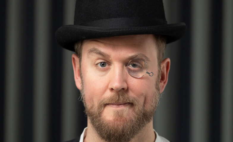 Das Historische Kabarett im AUREA von Benedikt Meyer AUREA, Baslerstrasse 15, 4310 Rheinfelden Tickets