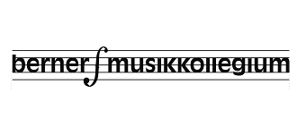 Veranstalter:in von Berner Musikkollegium - Mit dem Berner Bär auf Reisen