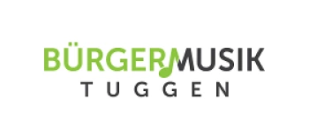 Event organiser of Bürgermusik Tuggen - Jahreskonzert 2024