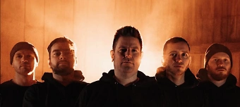 Organisateur de The Annual Christmas Show