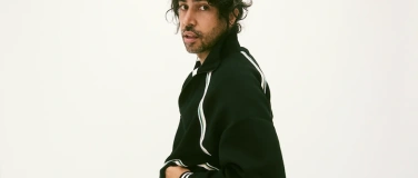 Event-Image for 'Bobby Alu (AU) im Musikcafe'