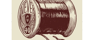 Event-Image for 'Vevey 1688'