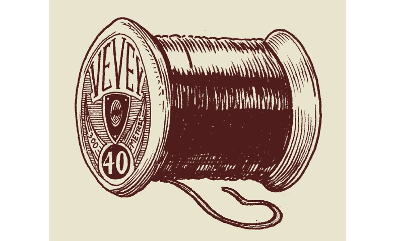 Event-Image for 'Vevey 1688'