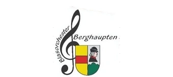Event organiser of DorfBrass   -   150 Jahre  Blasorchester Berghaupten e.V.