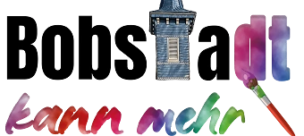 Event organiser of 3. K&uuml;nstler- und Hofflohmarkt