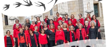 Event-Image for 'AUSVERKAUFT: bocc'aperta - Furt go isch heicho'