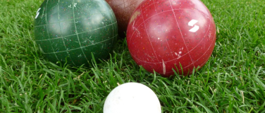 Event-Image for 'Netzwerkanlass mit Boccia und Spaghettiplausch'