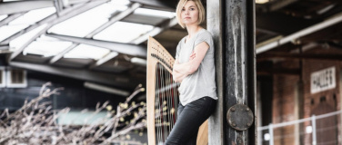 Event-Image for 'Bodan Art Orchestra'