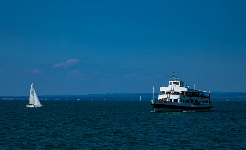 Event-Image for 'Fotokurs Herbst-Hopping auf dem Untersee'