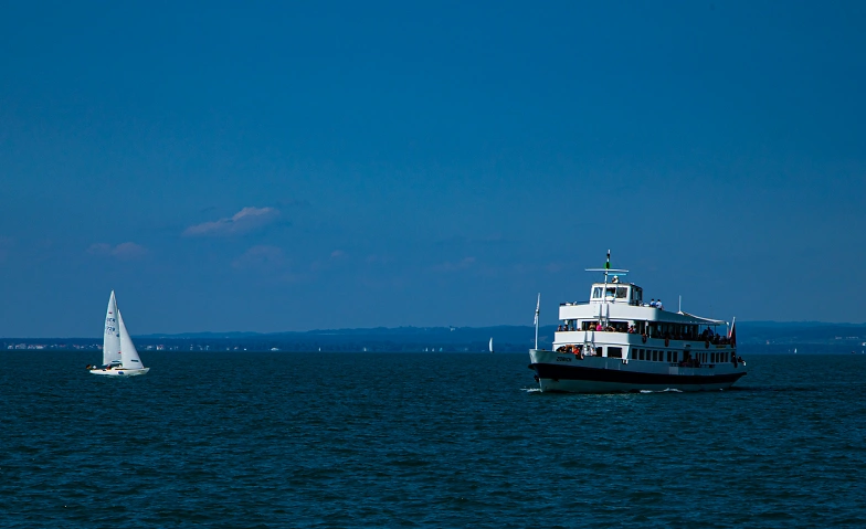 Fotokurs Herbst-Hopping auf dem Untersee Billets