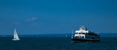 Event-Image for 'Fotokurs Herbst-Hopping auf dem Untersee'
