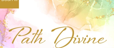 Event-Image for 'Bodh III: Path Divine (Göttlicher Pfad)'