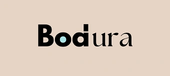 Veranstalter:in von Outdoor Fitness by Bodura