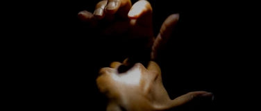 Event-Image for 'Body Poët'