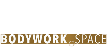 Veranstalter:in von Naked Dinner