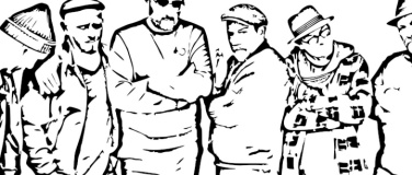 Event-Image for 'bohemianRABsody.sg'