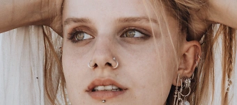 Organisateur de WOMAN CICRLE  & CACAO CEREMONY