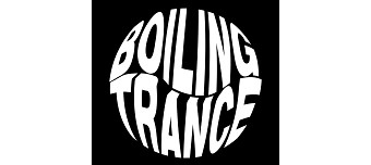 Veranstalter:in von BoilingTrance x Verso  22.11.2025