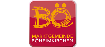 Organisateur de Familienschwimmen