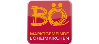 Organisateur de Familienschwimmen