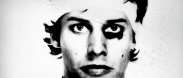 Event-Image for 'Bonaparte'