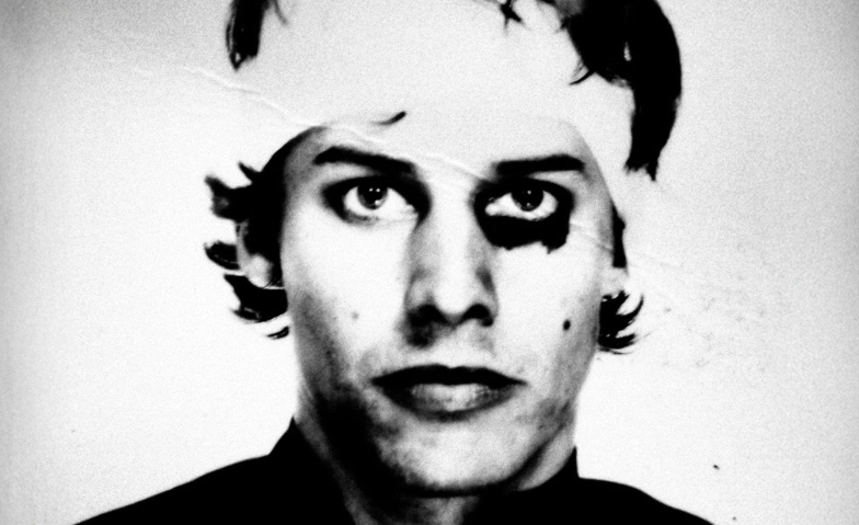 BONAPARTE – 20 YEARS Bierhübeli, Neubrückstrasse 43, 3012 Bern Billets