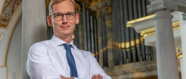Event-Image for '5. Sommerkonzert in der St.-Ursen-Kathedrale'
