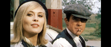 Event-Image for 'Bonnie and Clyde'