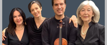 Event-Image for 'bon voyage!'