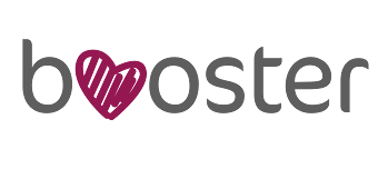 Veranstalter:in von Shake. Brunch. Celebrate. Booster event at Lake Side