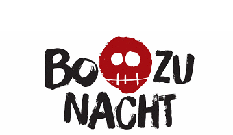 Event organiser of Boozunacht 2025