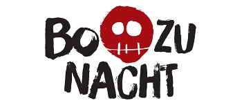 Event organiser of Boozunacht 2025