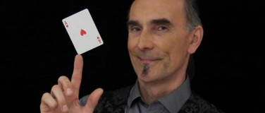 Event-Image for 'Seminar mit "Christoph Borer" - &nbsp;&bdquo;Mein Lebenswerk"'