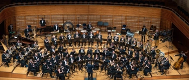 Event-Image for 'Gemeinschaftskonzert "Rituals" (BOSL,BML, BLL)'
