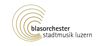 Organisateur de Herbstkonzert Blasorchester Stadtmusik Luzern
